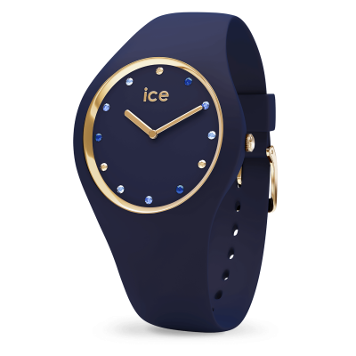 ICE WATCH Montre Mixte  IC.016301 