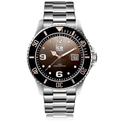 ICE WATCH Montre Mixte  IC.016768
