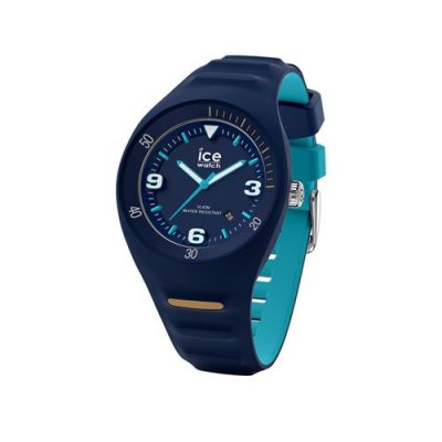  Montre Mixte ICE WATCH IC.018945 