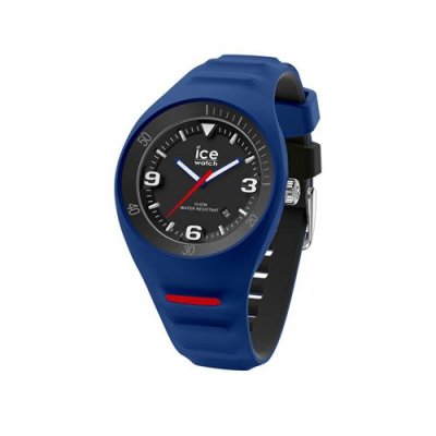 ICE WATCH Montre Mixte  IC.018948 