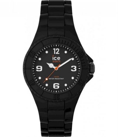 ICE WATCH Montre Mixte  IC.019142 