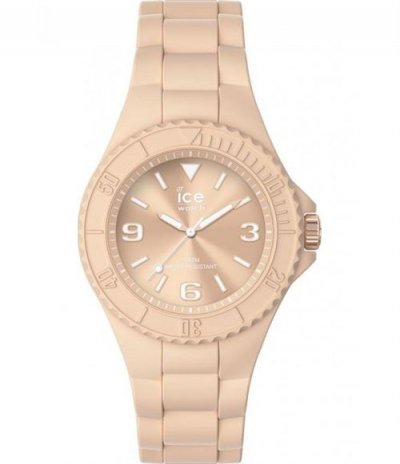 ICE-WATCH Montre Mixte ICE WATCH IC.019149 