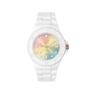 ICE-WATCH Montre Mixte ICE WATCH IC.019153