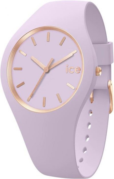 ICE WATCH Montre Mixte  IC.019526 