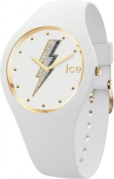 ICE WATCH Montre Mixte  IC.019857 