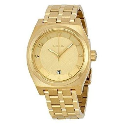 NIXON Montre -  - A325-502 - Quartz - Alphanum&eacute;rique - Homme