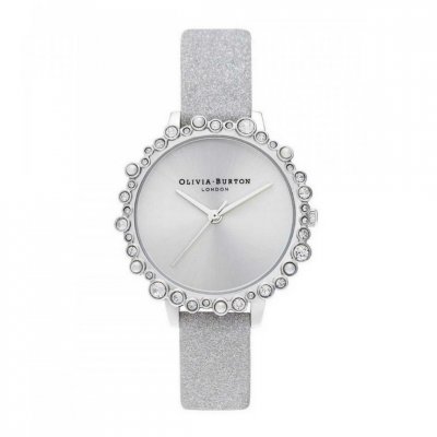 OLIVIA BURTON Montre  OB16US52 - Montre UNDER THE SEA Femme