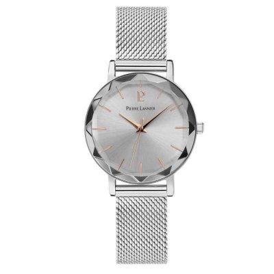 PIERRE LANNIER Montre  Montres 009M628 - Montre Quick Release Femme