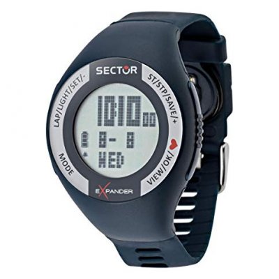 SECTOR Montre  Expander R3251473002