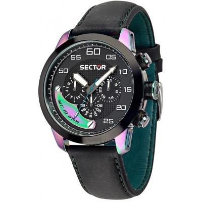 SECTOR Montre  R3251575009 
