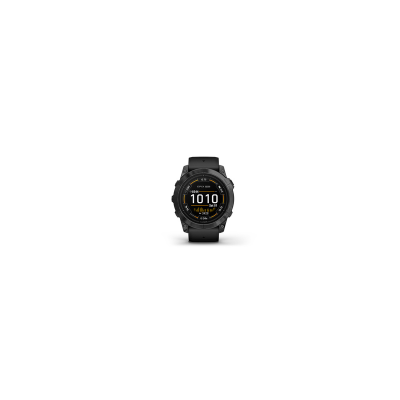 GARMIN Montre sport  Epix Pro 51mm Gen 2 Multicolore 