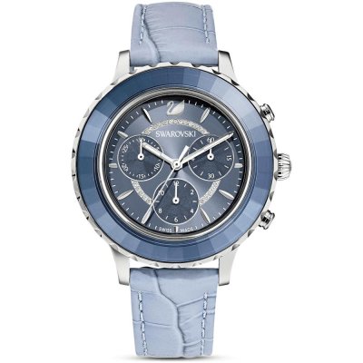 SWAROVSKI Montre  5377545 - Eternal Crystal Femme