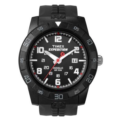GENERIQUE Montre TIMEX Expedition Rugged Core T49831