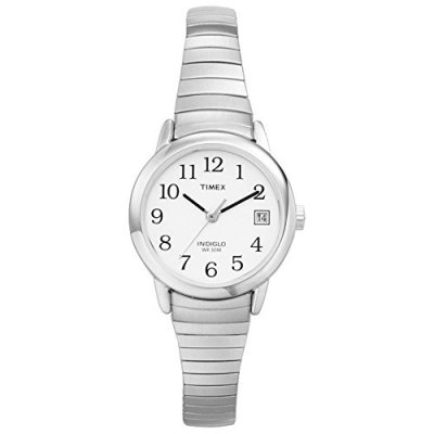 TIMEX Montre  Heritage T2H371D7 - Homme