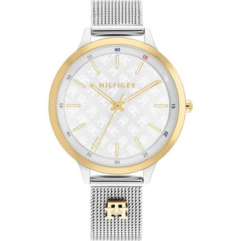 TOMMY HILFIGER Montre  1782586 - Montre Femme