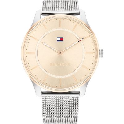 TOMMY HILFIGER Montre  - Femmes - 1782530