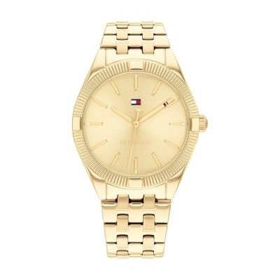 TOMMY HILFIGER Montre  Rachel Dore