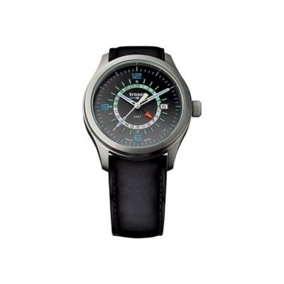 TRASER Montre  H3 107231