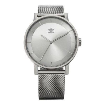 ADIDAS Montre Unisexe  District_M1 Z04-1920