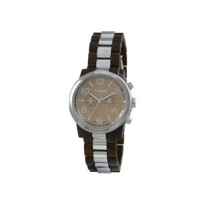 ARABIANS Montre Unisexe  DBA2129M (38 mm)