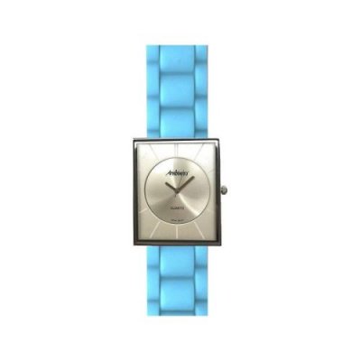 ARABIANS Montre Unisexe  DBP2046A (33 mm)