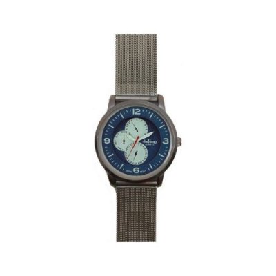 ARABIANS Montre Unisexe  DBP2227Z (35 mm)