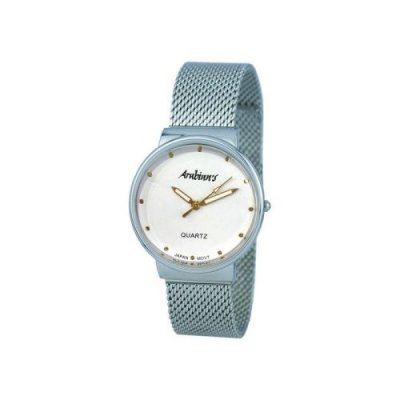 ARABIANS Montre Unisexe  DBP2262D (37 mm)
