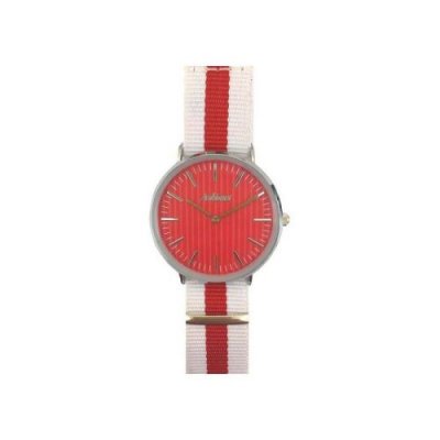 ARABIANS Montre Unisexe  HBA2228G (38 mm)