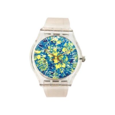 ARABIANS Montre Unisexe  HBA2239A (40 mm)