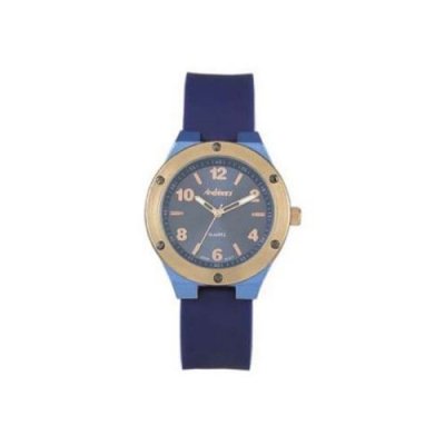 ARABIANS Montre Unisexe  HBP2175B (40 mm)