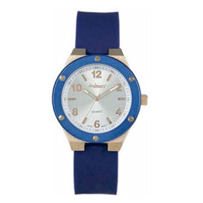 ARABIANS Montre Unisexe  HBP2175W (40 mm)