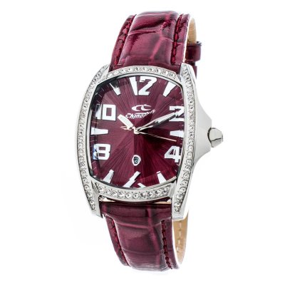 CHRONOTECH Montre Unisexe  CT7988LS-64 (33 mm)