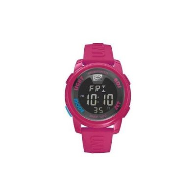 MARC ECKO Montre Unisexe  E07503G8 (50 mm)