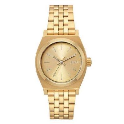 NIXON Montre Unisexe  The Medium Time Teller A1130-502