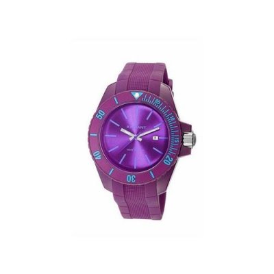 RADIANT Montre Unisexe  RA166603 (49 mm)