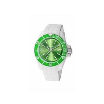 RADIANT Montre Unisexe  RA166608 (49 mm)