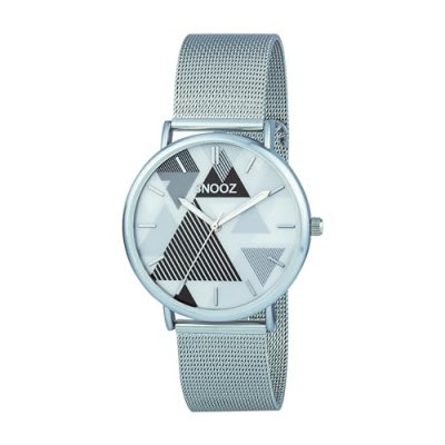 SNOOZ Montre Unisexe  SAA1042-67 (40 mm)