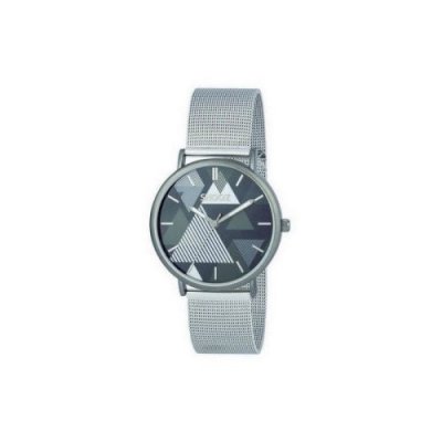  Montre Unisexe Snooz SAA1042-68 (40 mm)