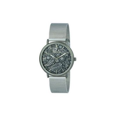  Montre Unisexe Snooz SAA1042-75 (40 mm)
