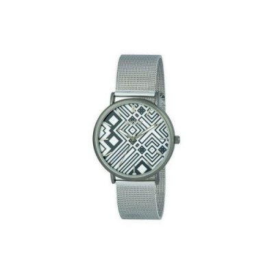  Montre Unisexe Snooz SAA1042-76 (40 mm)