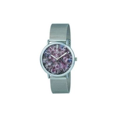  Montre Unisexe Snooz SAA1042-78 (40 mm)