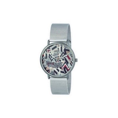 SNOOZ Montre Unisexe  SAA1042-81 (40 mm)