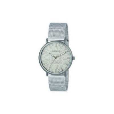  Montre Unisexe Snooz SAA1042-82 (40 mm)