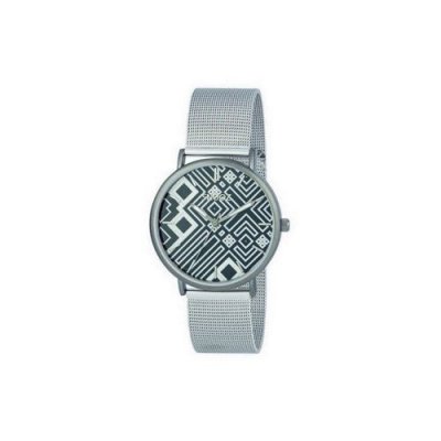  Montre Unisexe Snooz SAA1042-83 (40 mm)