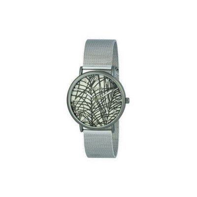  Montre Unisexe Snooz SAA1042-84 (40 mm)