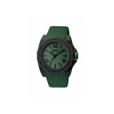 WATX AND CO Montre Unisexe Watx & Colors RWA1803 (45 mm)