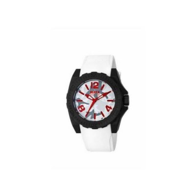 WATX Montre Unisexe  & Colors RWA1809 (45 mm)