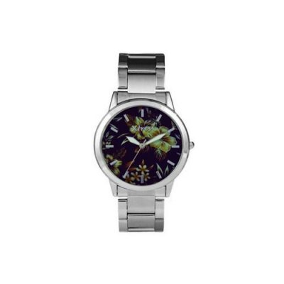  Montre Unisexe XTRESS XAA1032-21 (40 mm)