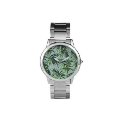 XTRESS Montre Unisexe  XAA1032-23 (40 mm)
