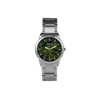  Montre Unisexe XTRESS  XAA1038-53 (34 mm)